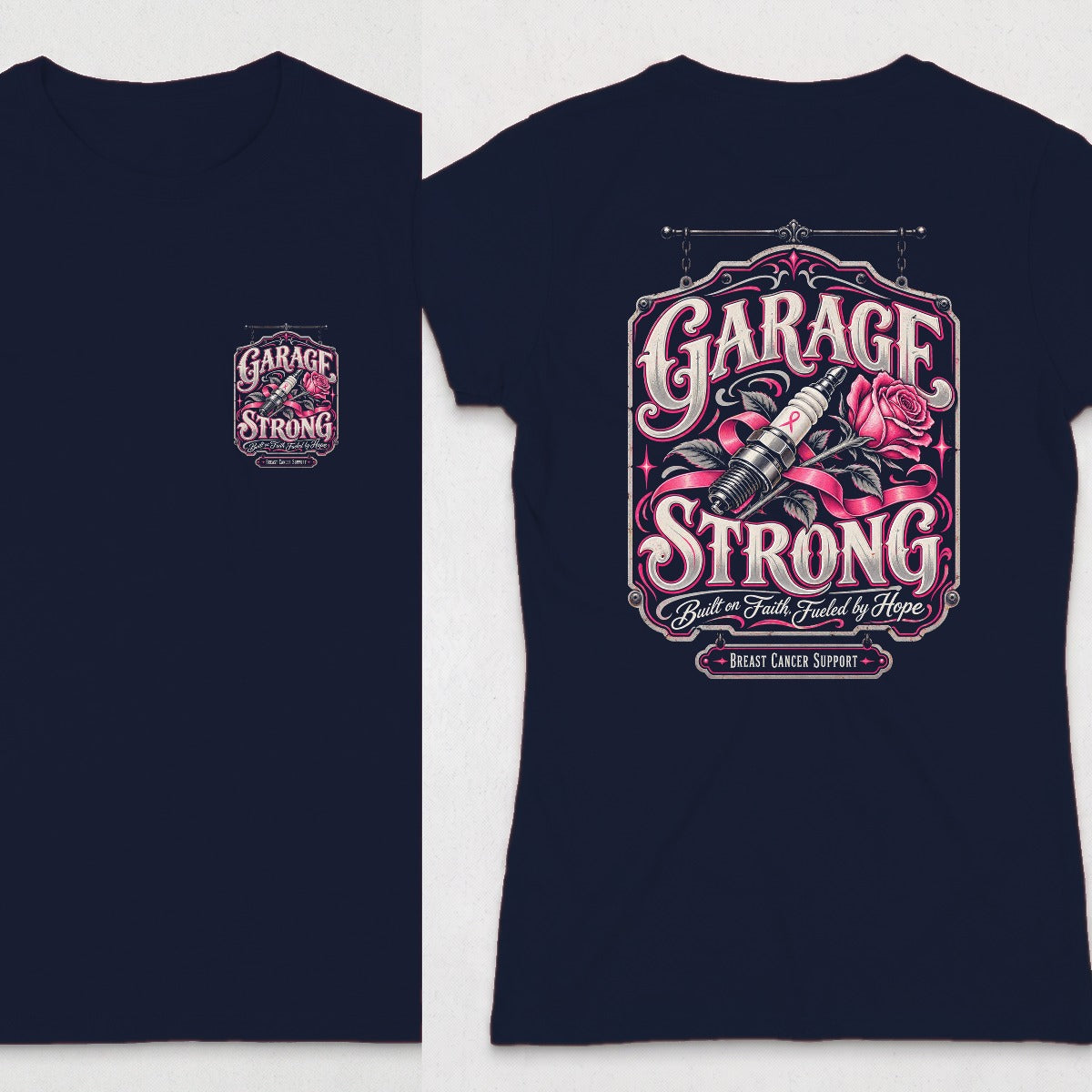Navy | Left Chest + Back (refreshed)
