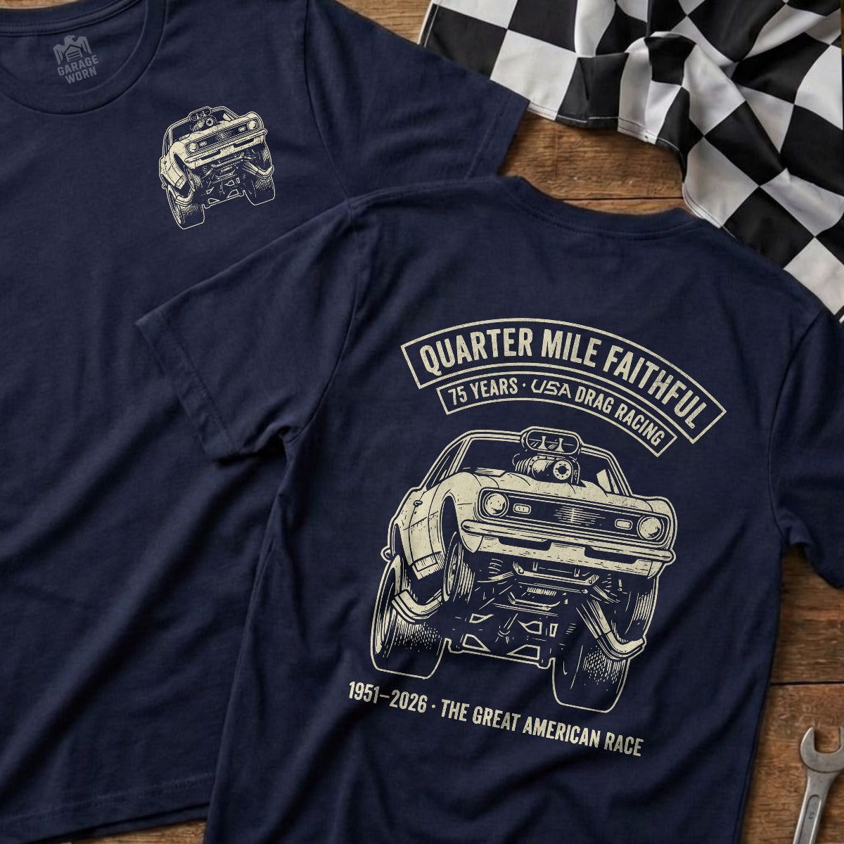 Navy | Left Chest + Back (refreshed)