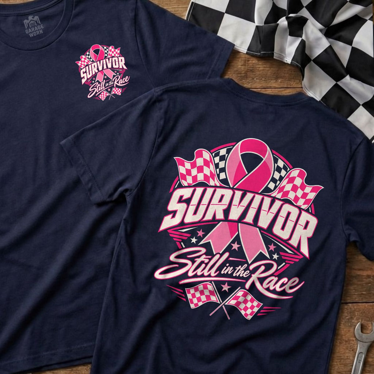Navy | Left Chest + Back (refreshed)