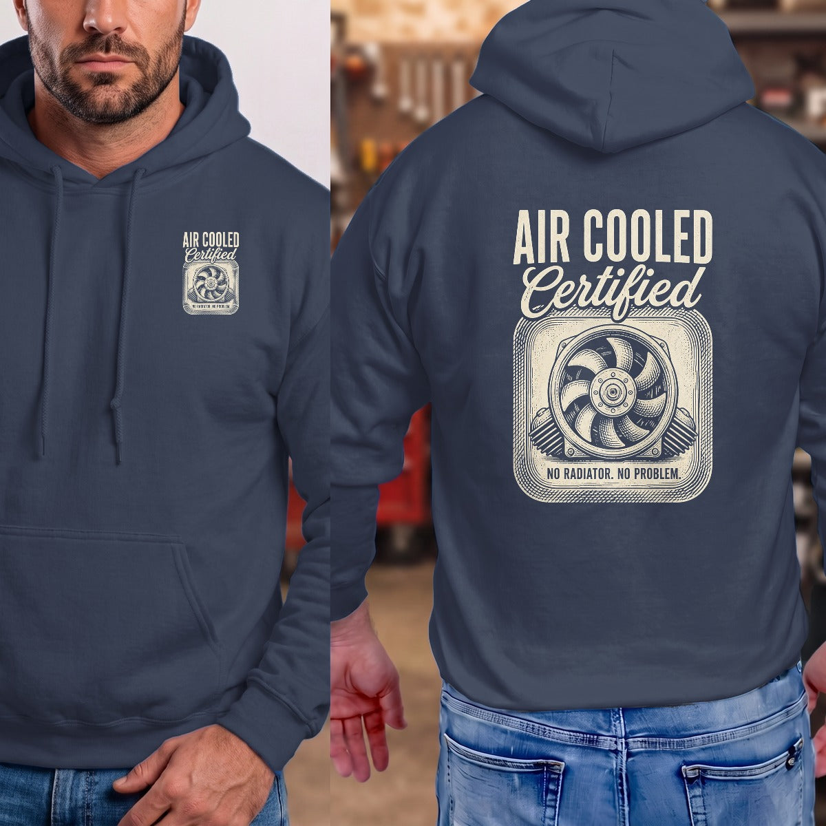 Navy | Left Chest + Back (refreshed)