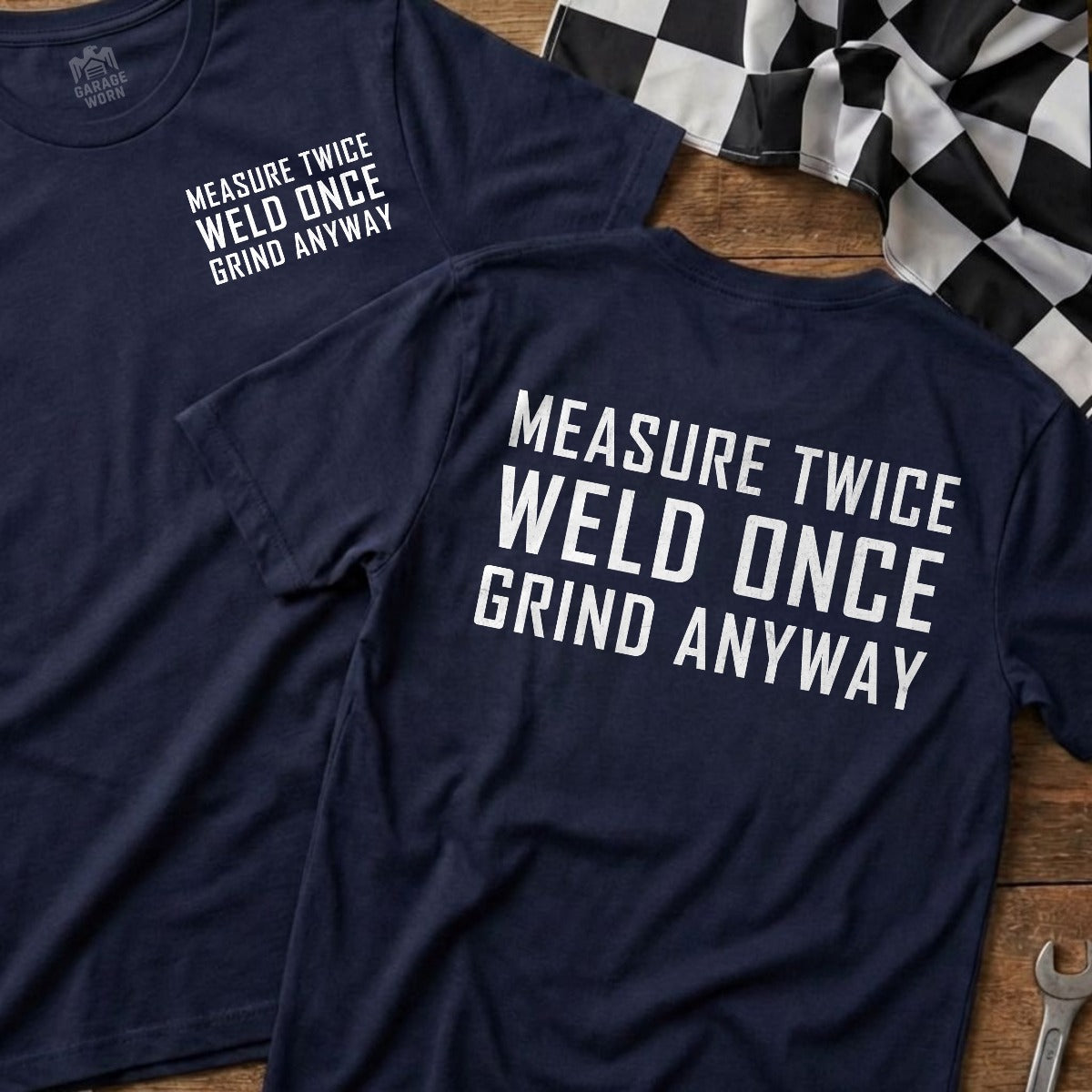 Navy | Left Chest + Back (refreshed)