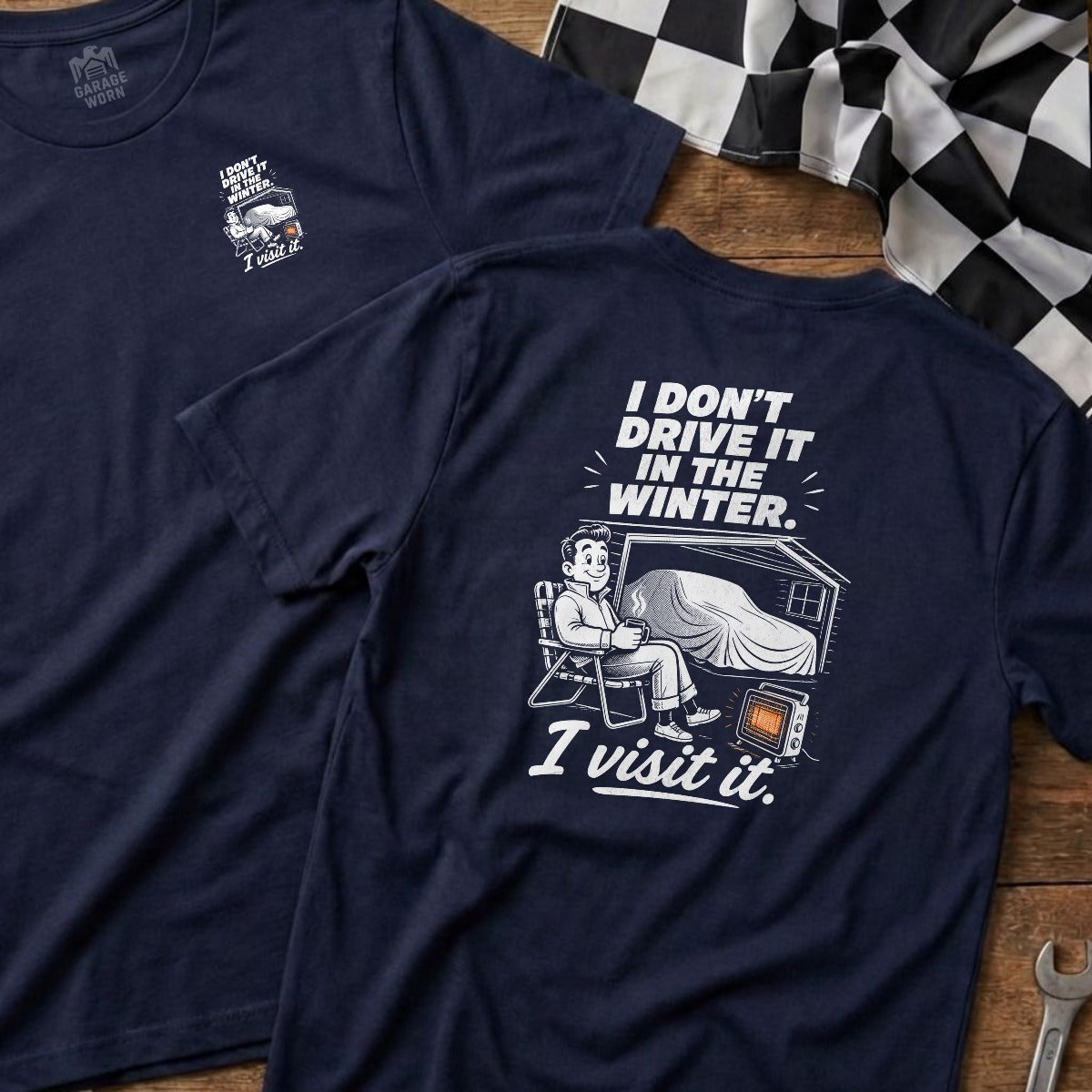 Navy | Left Chest + Back (refreshed)