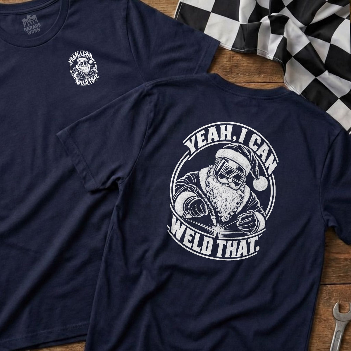 Navy | Left Chest + Back (refreshed)