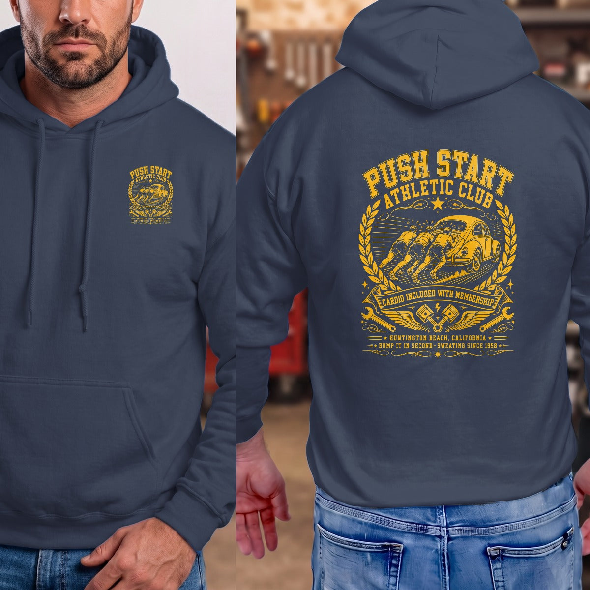 Navy | Left Chest + Back (refreshed)