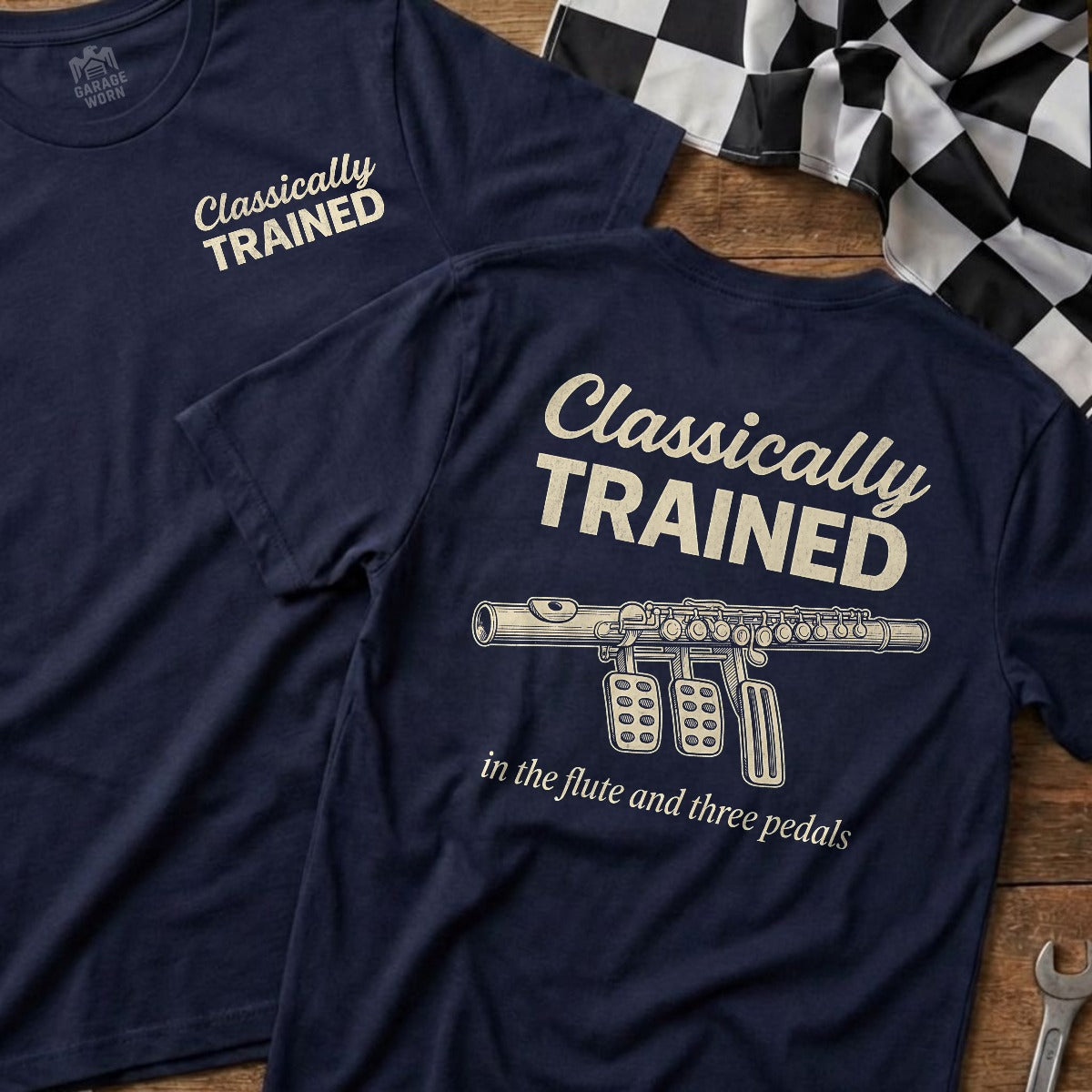 Navy | Left Chest + Back (refreshed)