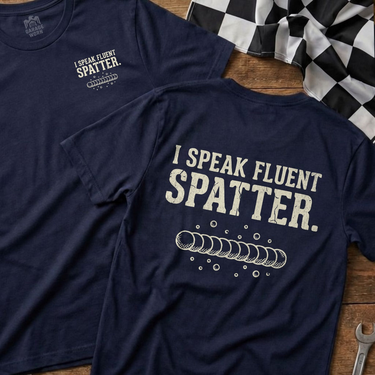 Navy | Left Chest + Back (refreshed)