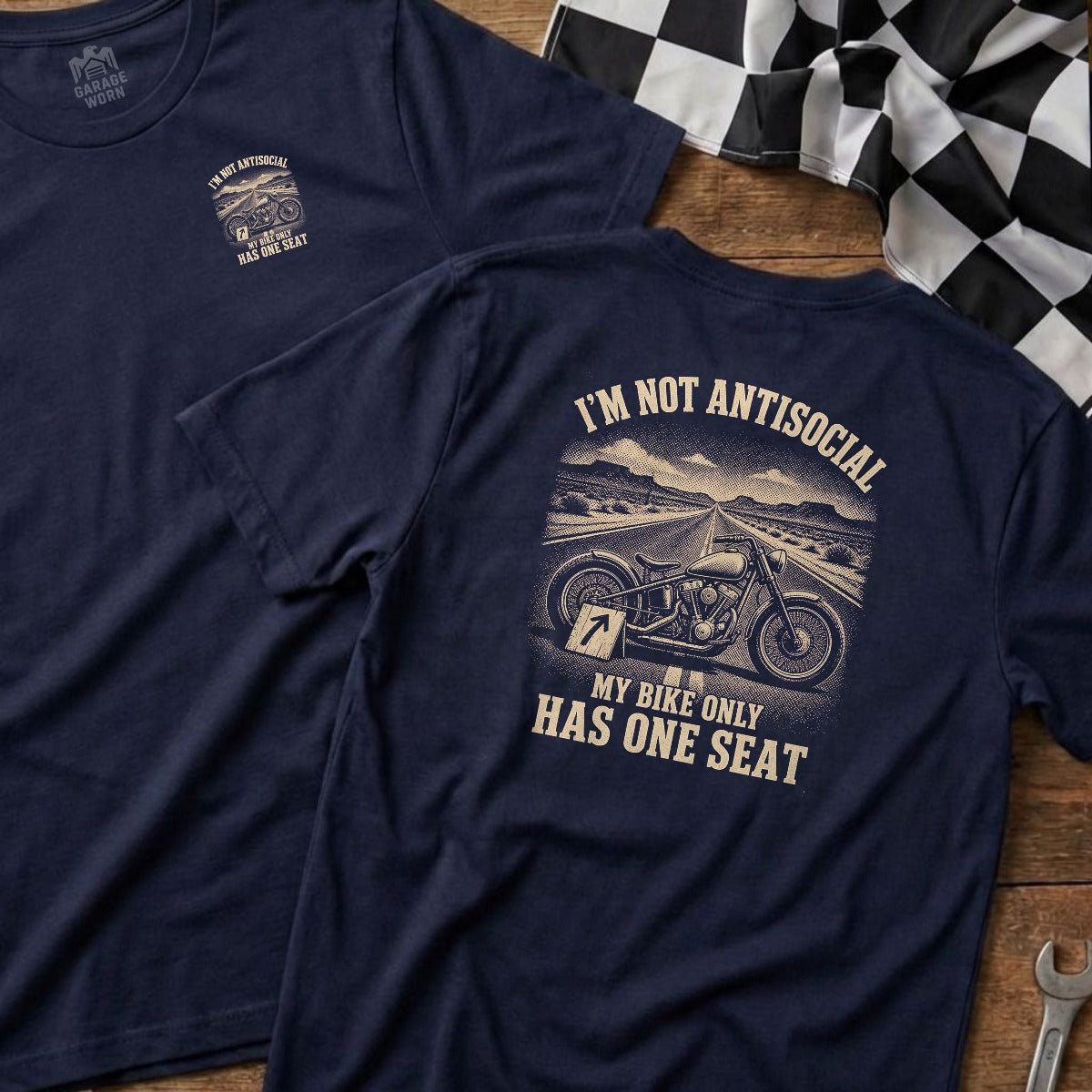 Navy | Left Chest + Back (refreshed)
