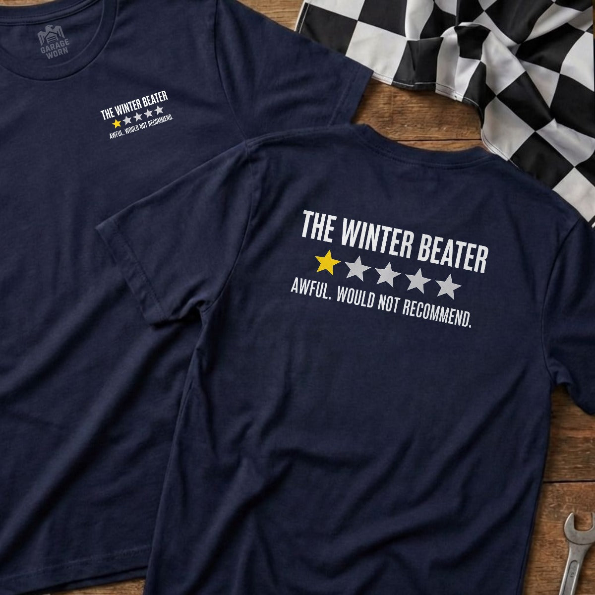 Navy | Left Chest + Back (refreshed)