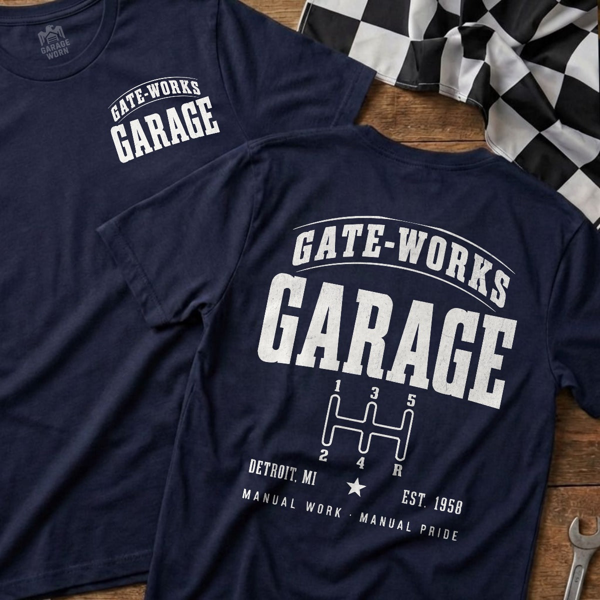 Navy | Left Chest + Back (refreshed)