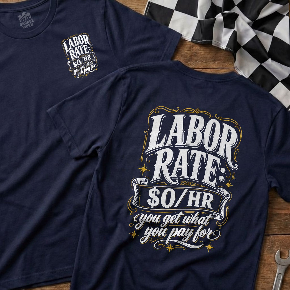 Navy | Left Chest + Back (refreshed)
