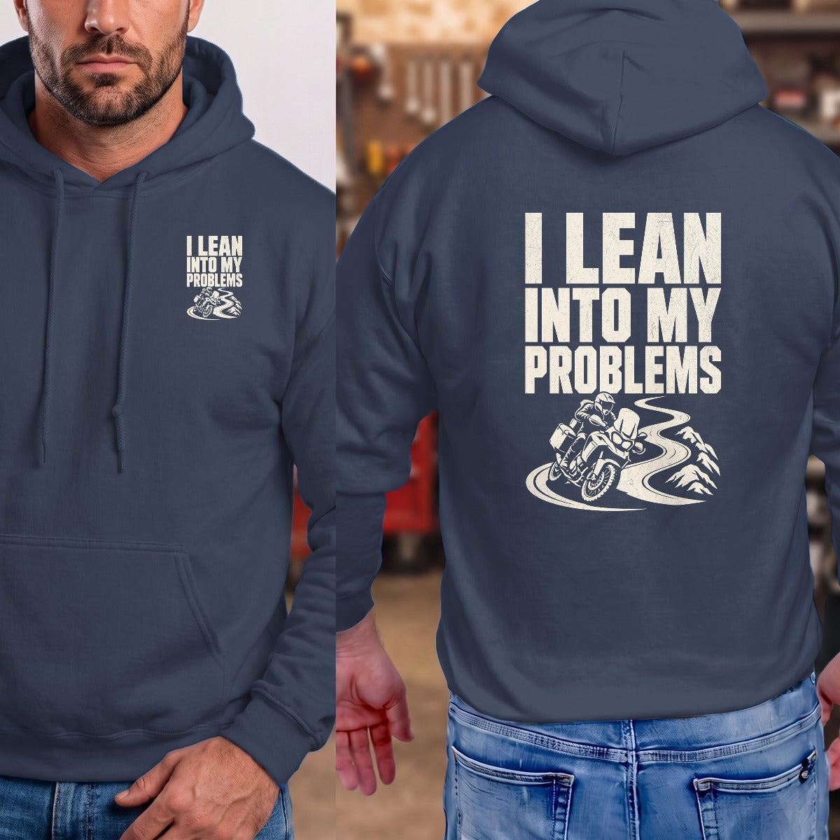 Navy | Left Chest + Back (refreshed)
