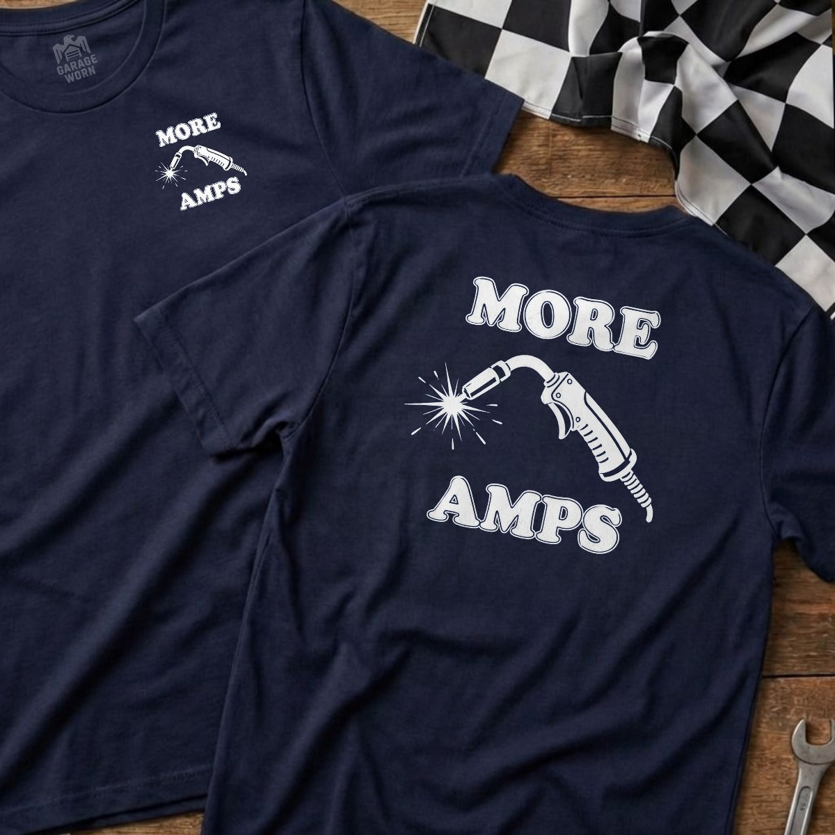 Navy | Left Chest + Back (refreshed)