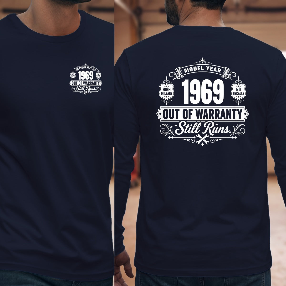 Navy | Left Chest + Back (refreshed)