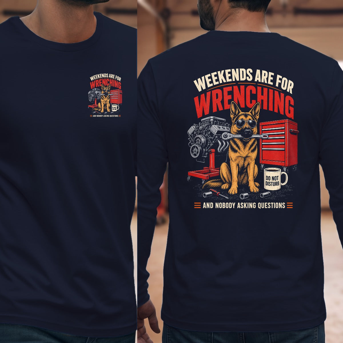Navy | Left Chest + Back (refreshed)