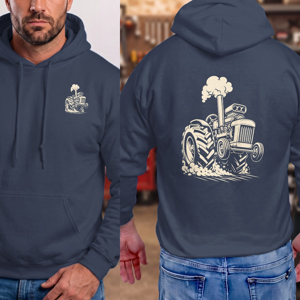 Navy | Left Chest + Back (refreshed)
