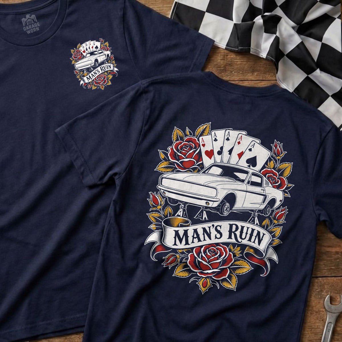 Navy | Left Chest + Back (refreshed)