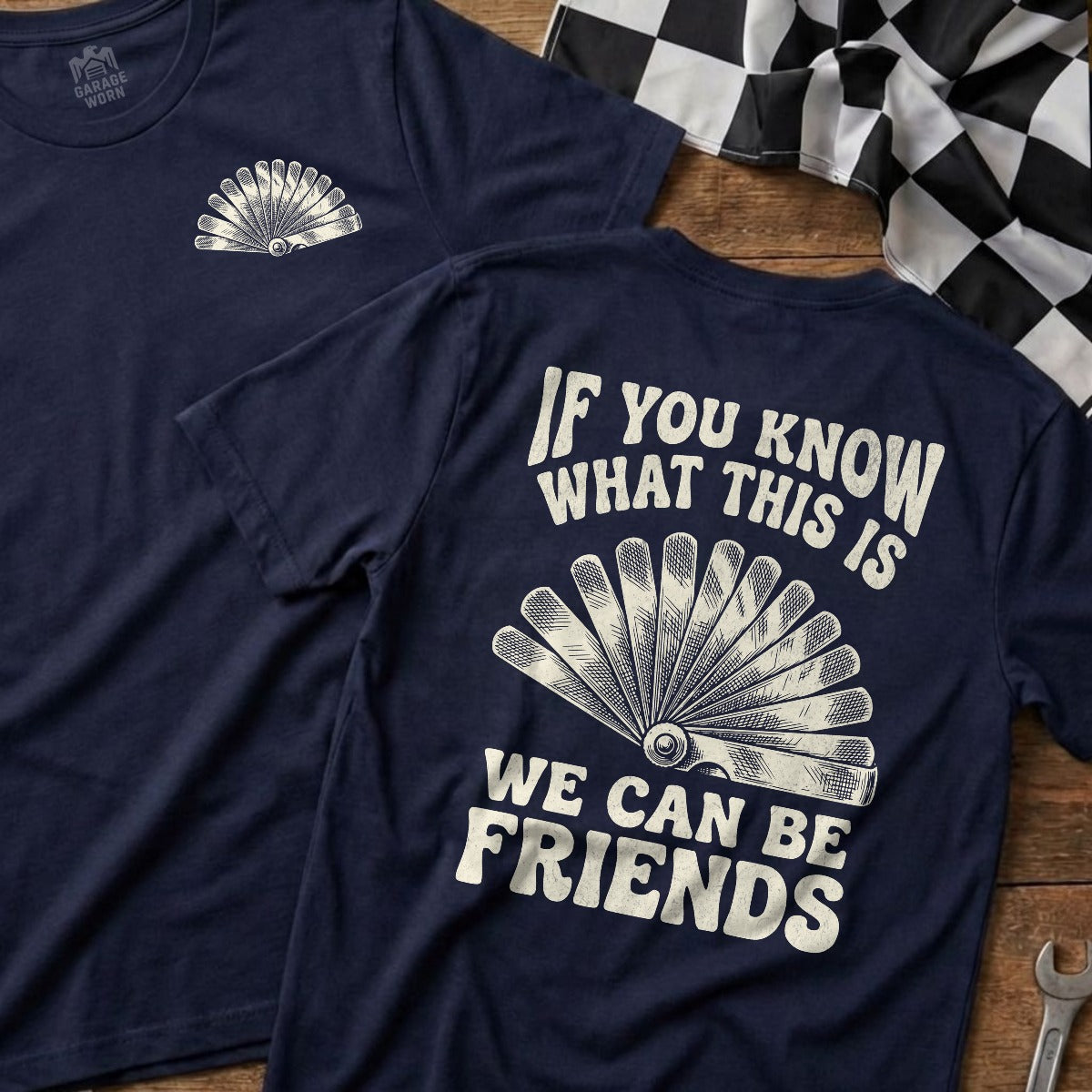 Navy | Left Chest + Back (refreshed)