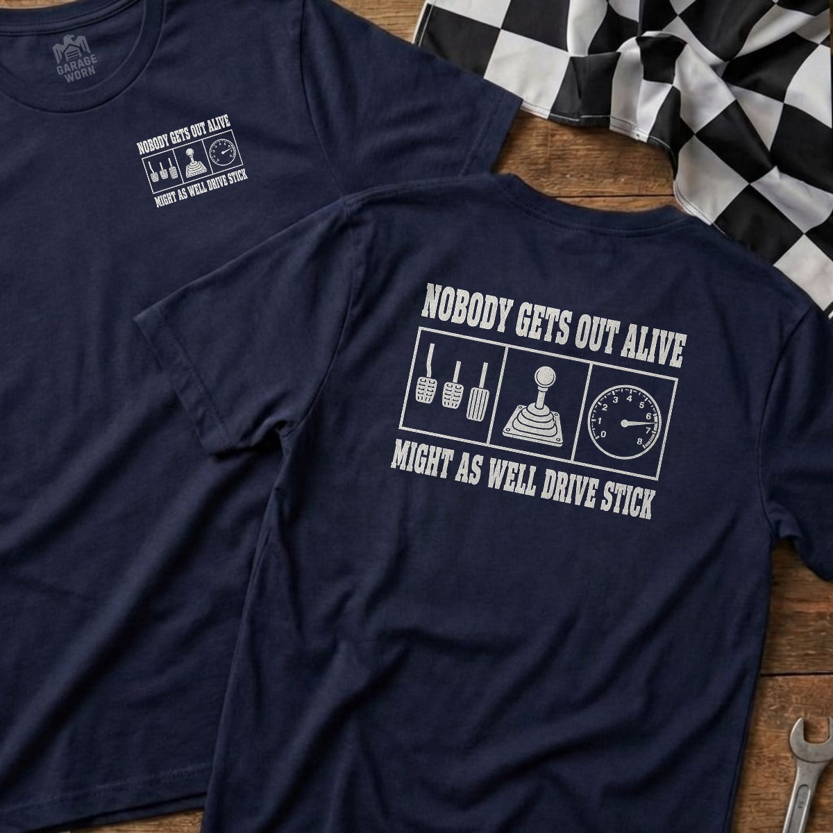 Navy | Left Chest + Back (refreshed)
