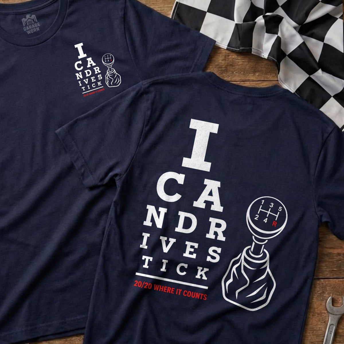 Navy | Left Chest + Back (refreshed)