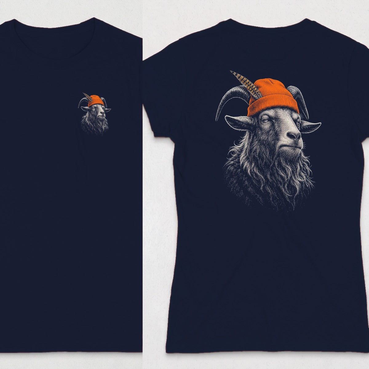 Navy | Left Chest + Back (refreshed)