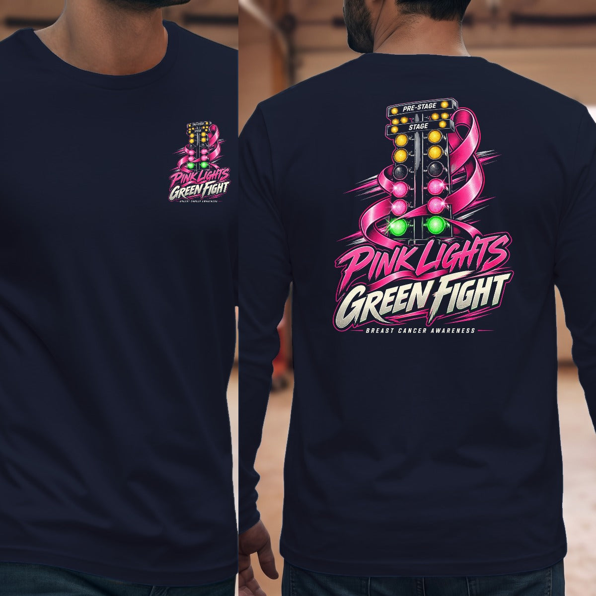 Navy | Left Chest + Back (refreshed)