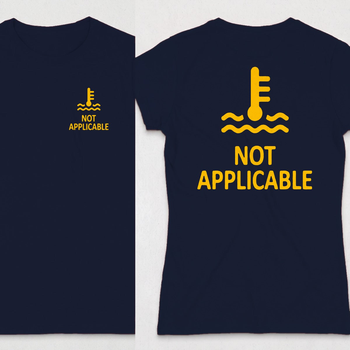 Navy | Left Chest + Back (refreshed)