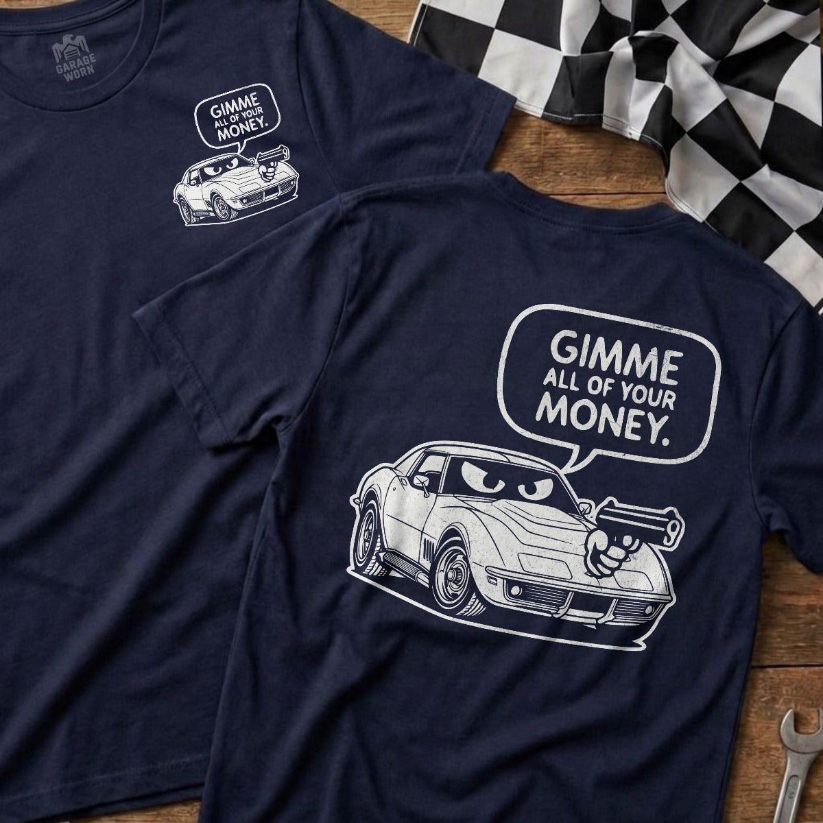 Navy | Left Chest + Back (refreshed)
