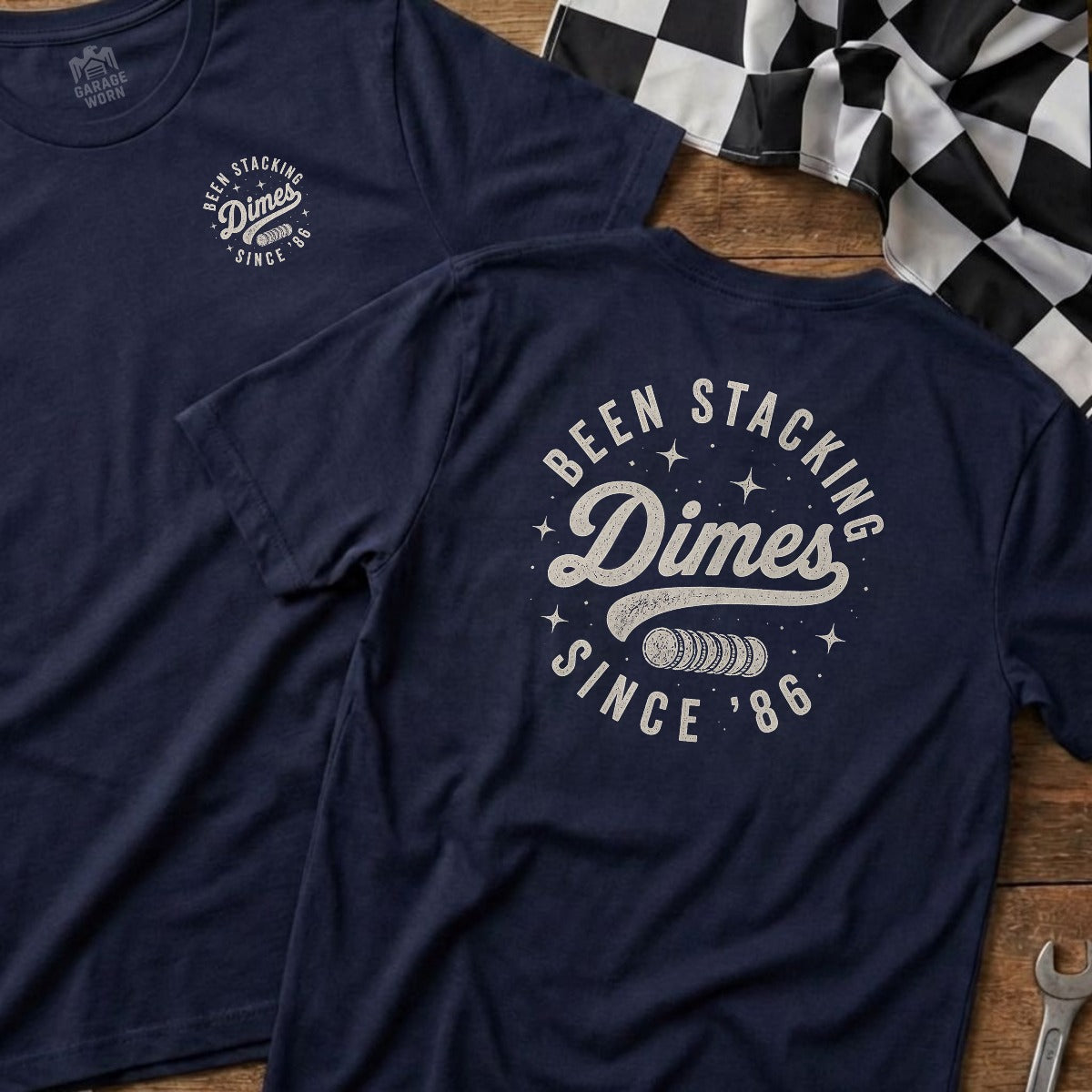 Navy | Left Chest + Back (refreshed)