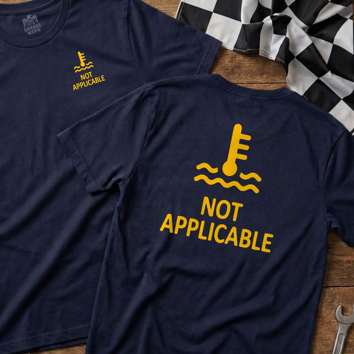 Navy | Left Chest + Back (refreshed)