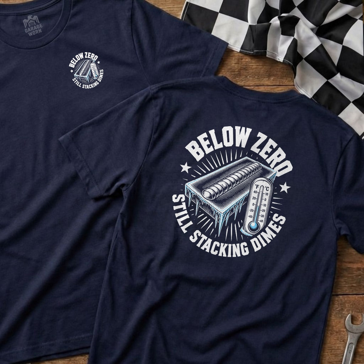 Navy | Left Chest + Back (refreshed)