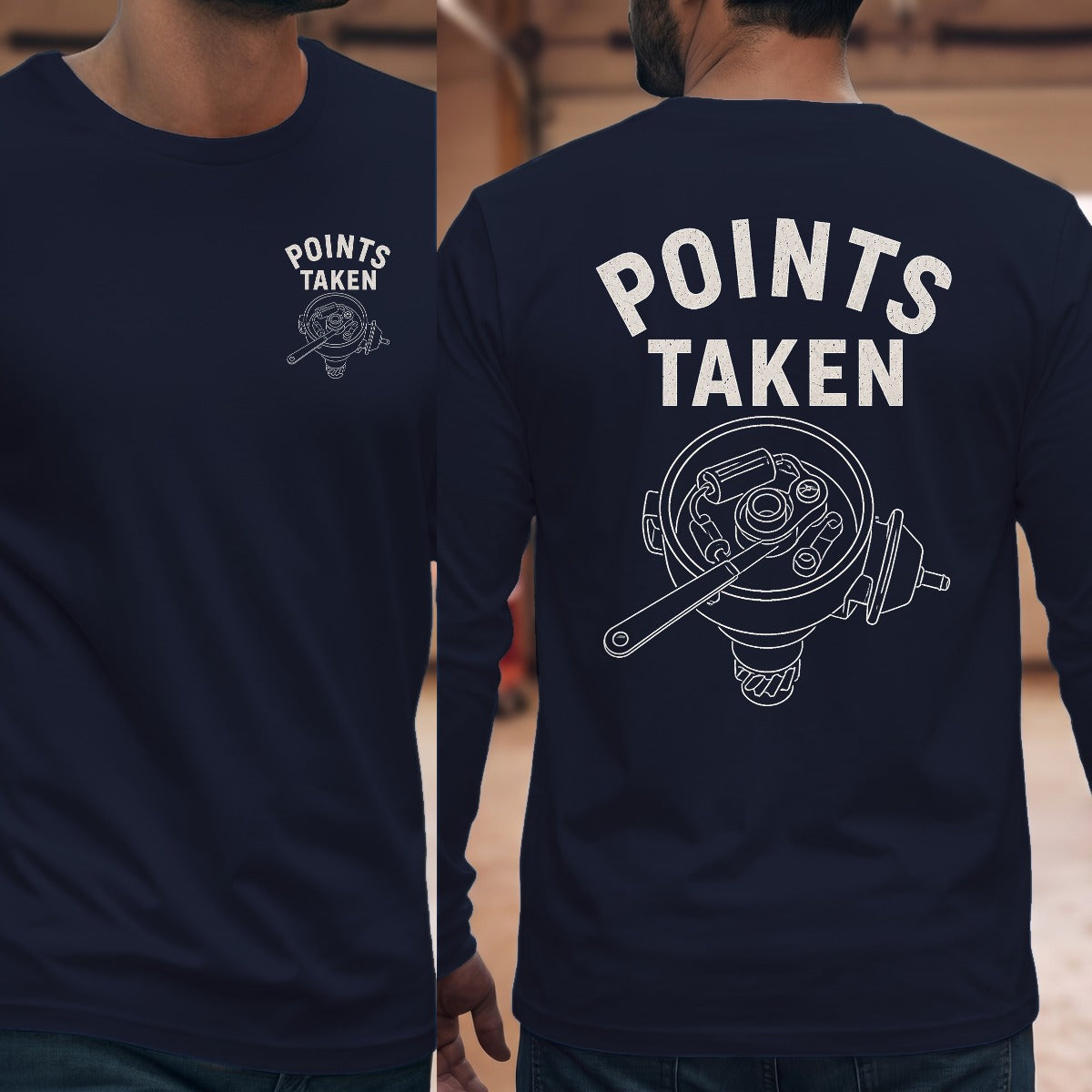Navy | Left Chest + Back (refreshed)