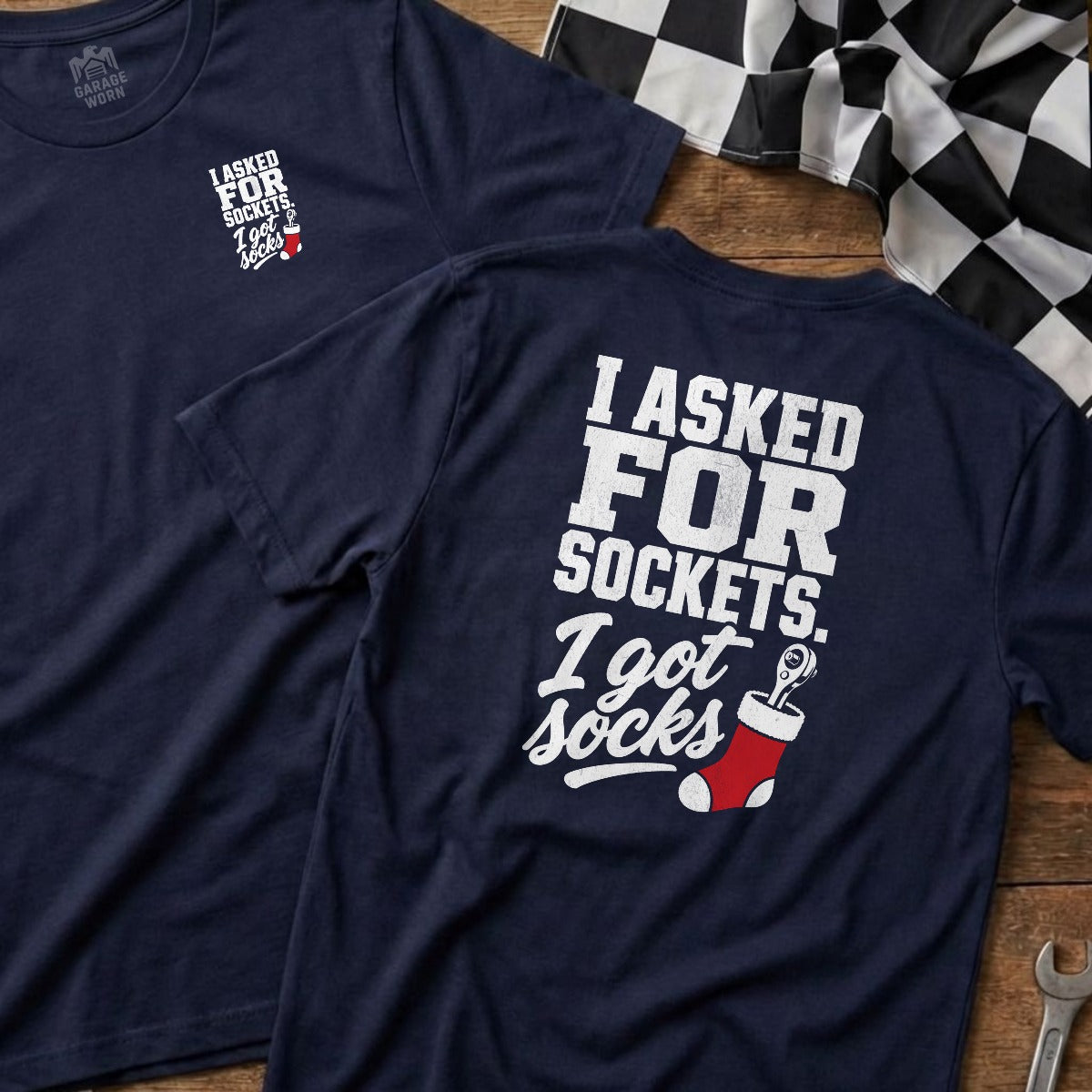 Navy | Left Chest + Back (refreshed)