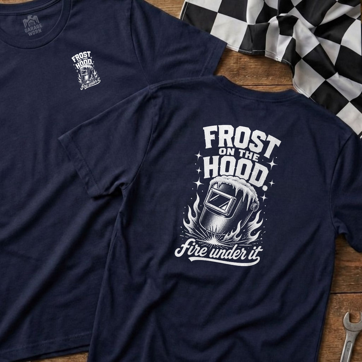 Navy | Left Chest + Back (refreshed)