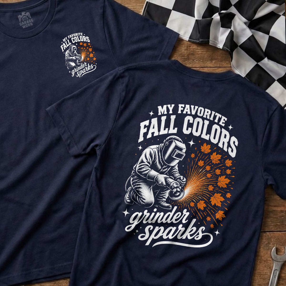 Navy | Left Chest + Back (refreshed)