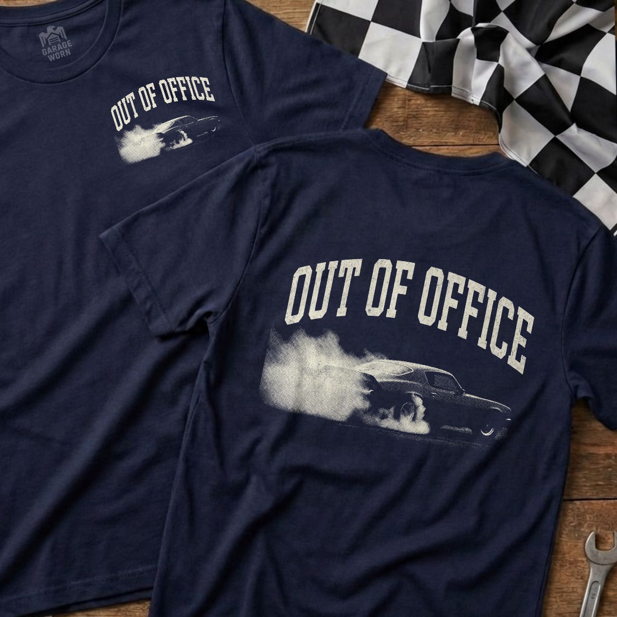 Navy | Left Chest + Back (refreshed)