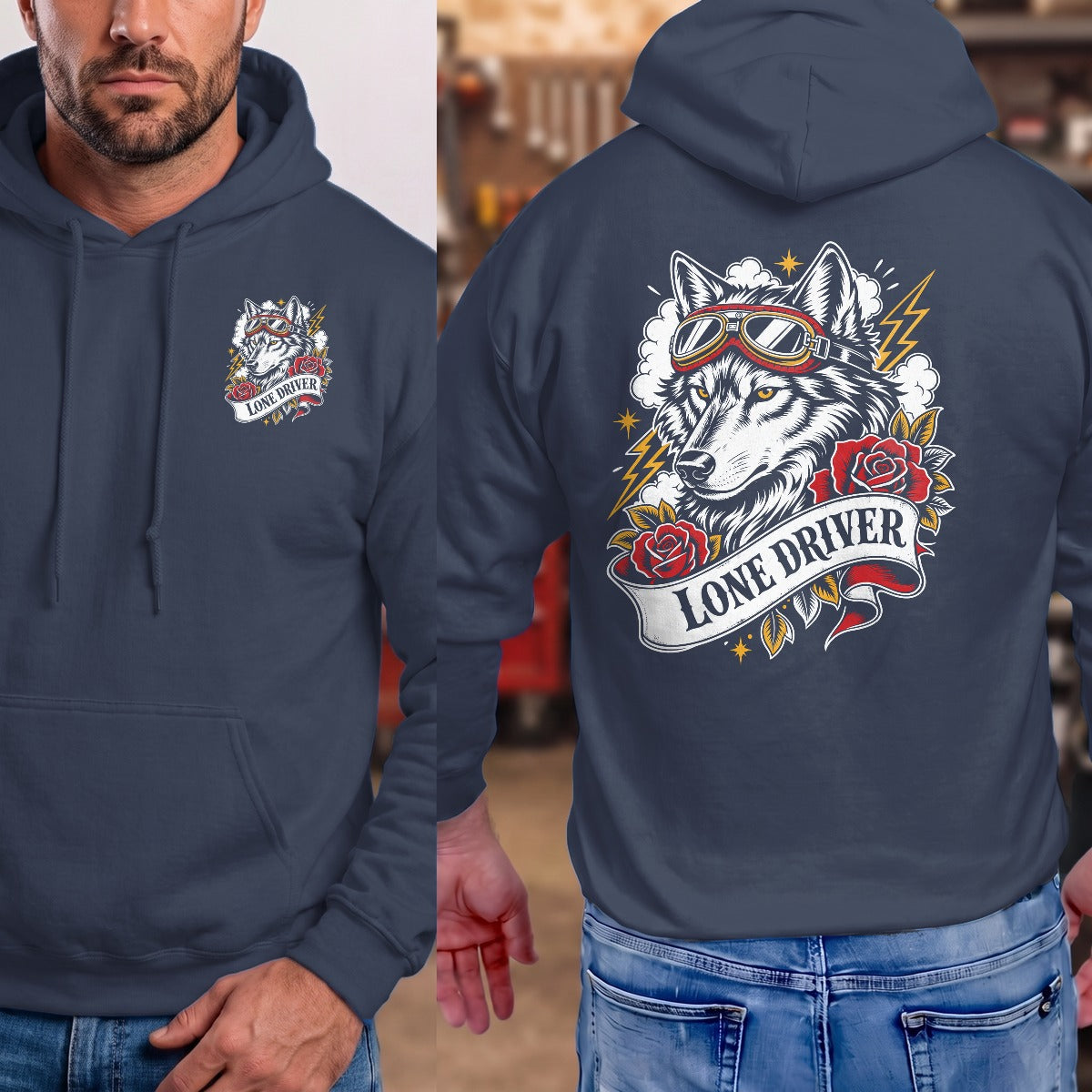 Navy | Left Chest + Back (refreshed)