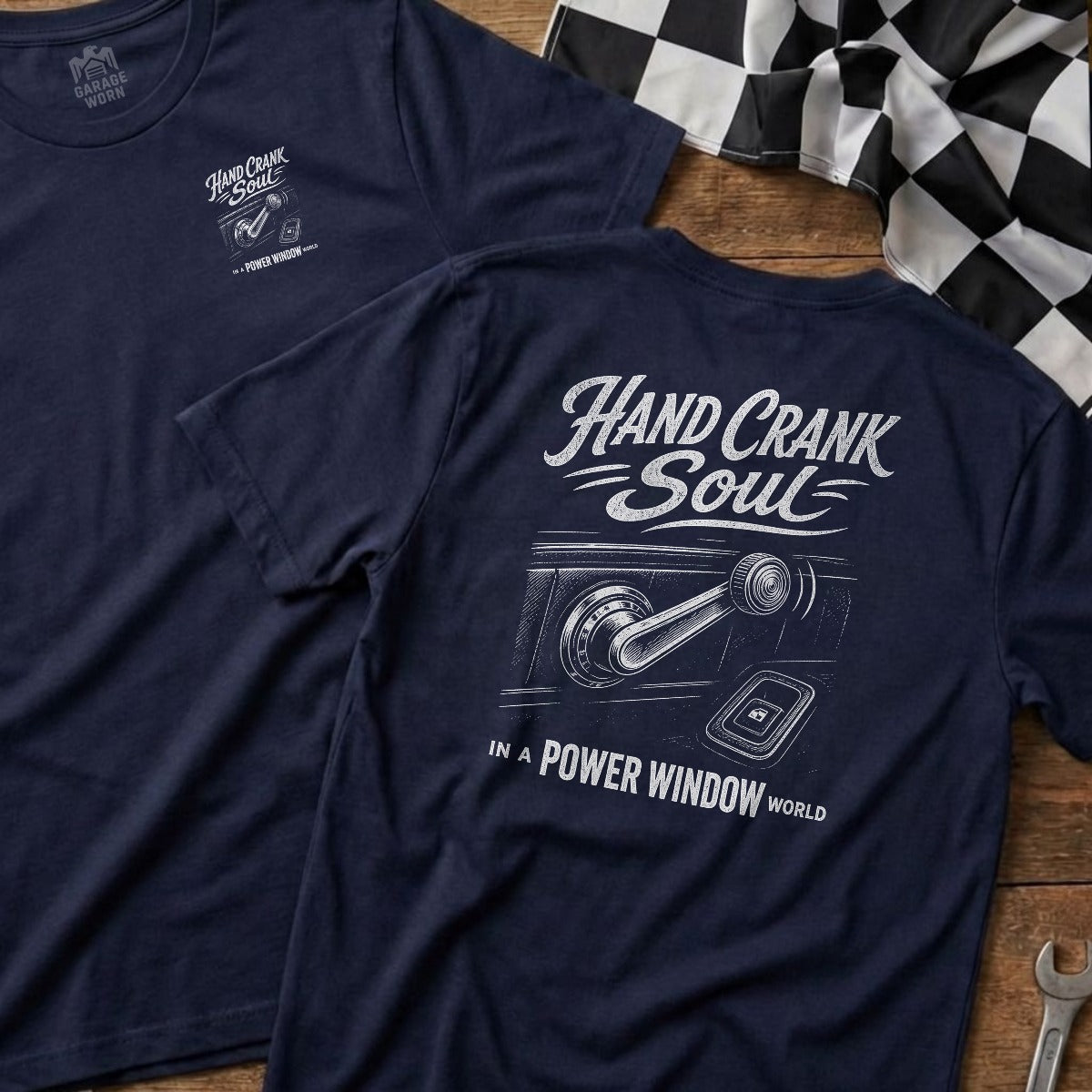 Navy | Left Chest + Back (refreshed)