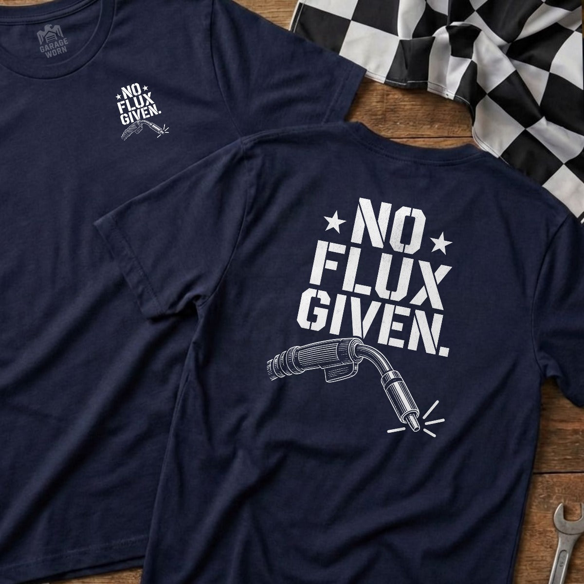 Navy | Left Chest + Back (refreshed)