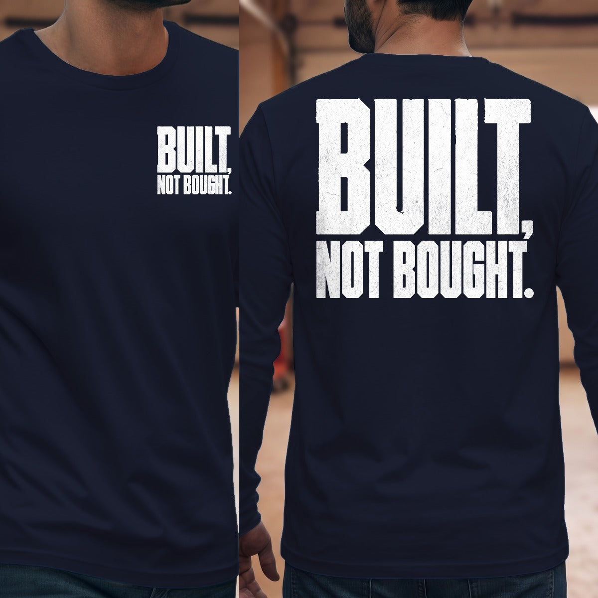 Navy | Left Chest + Back (refreshed)