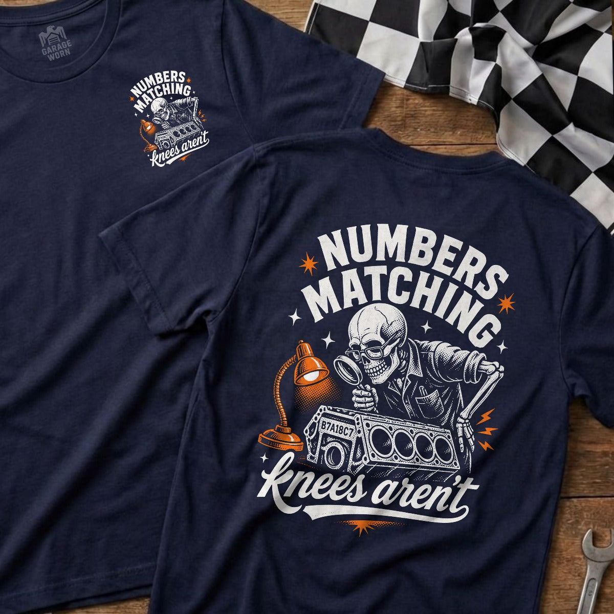 Navy | Left Chest + Back (refreshed)