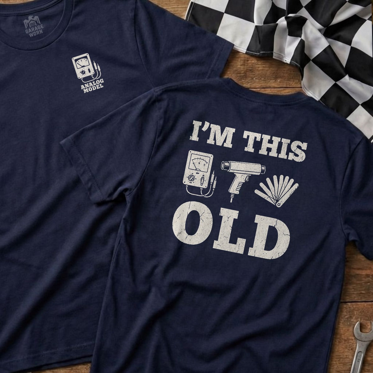 Navy | Left Chest + Back (refreshed)