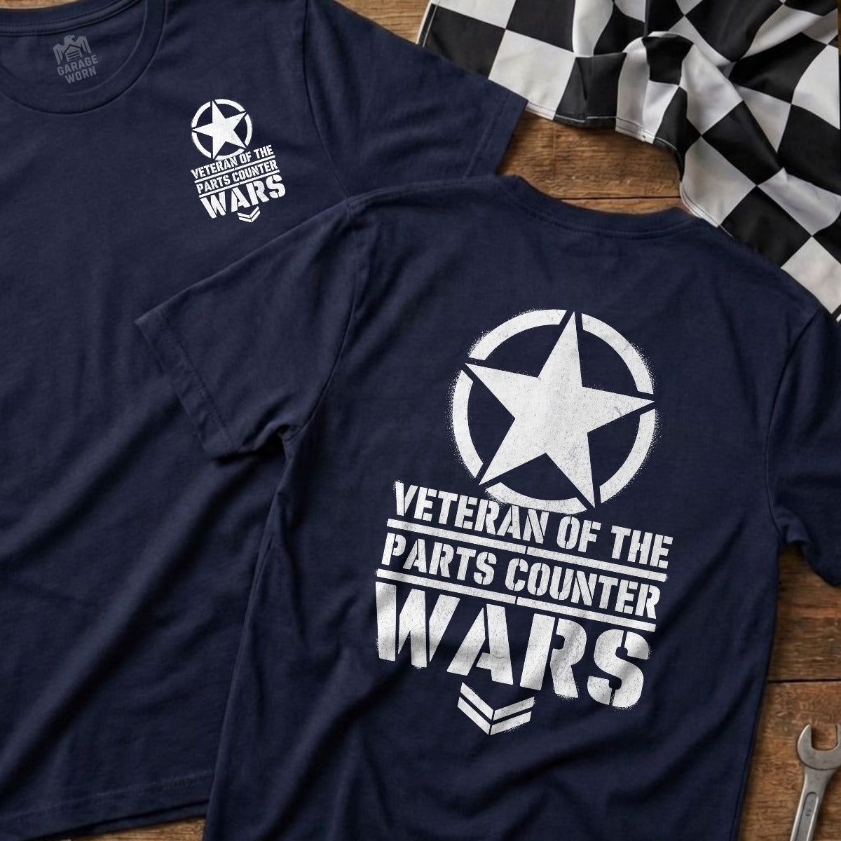 Navy | Left Chest + Back (refreshed)