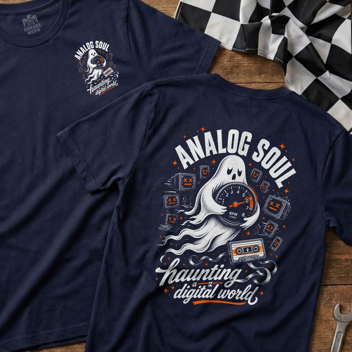 Navy | Left Chest + Back (refreshed)