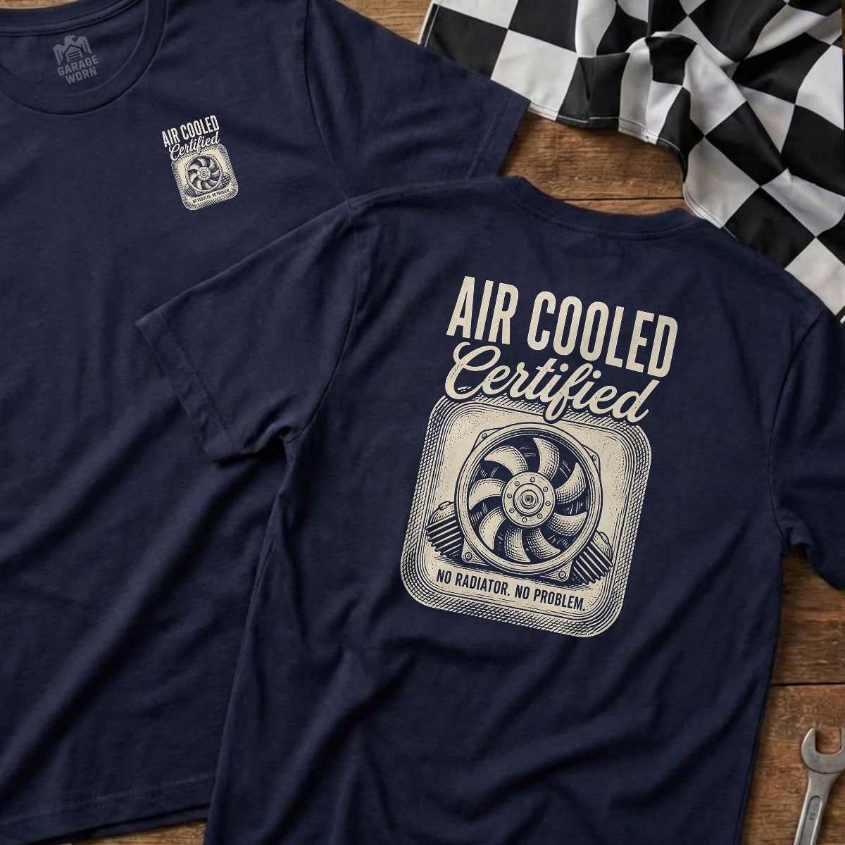 Navy | Left Chest + Back (refreshed)