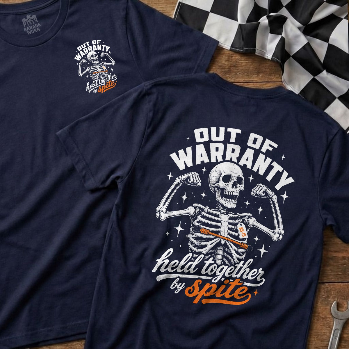 Navy | Left Chest + Back (refreshed)
