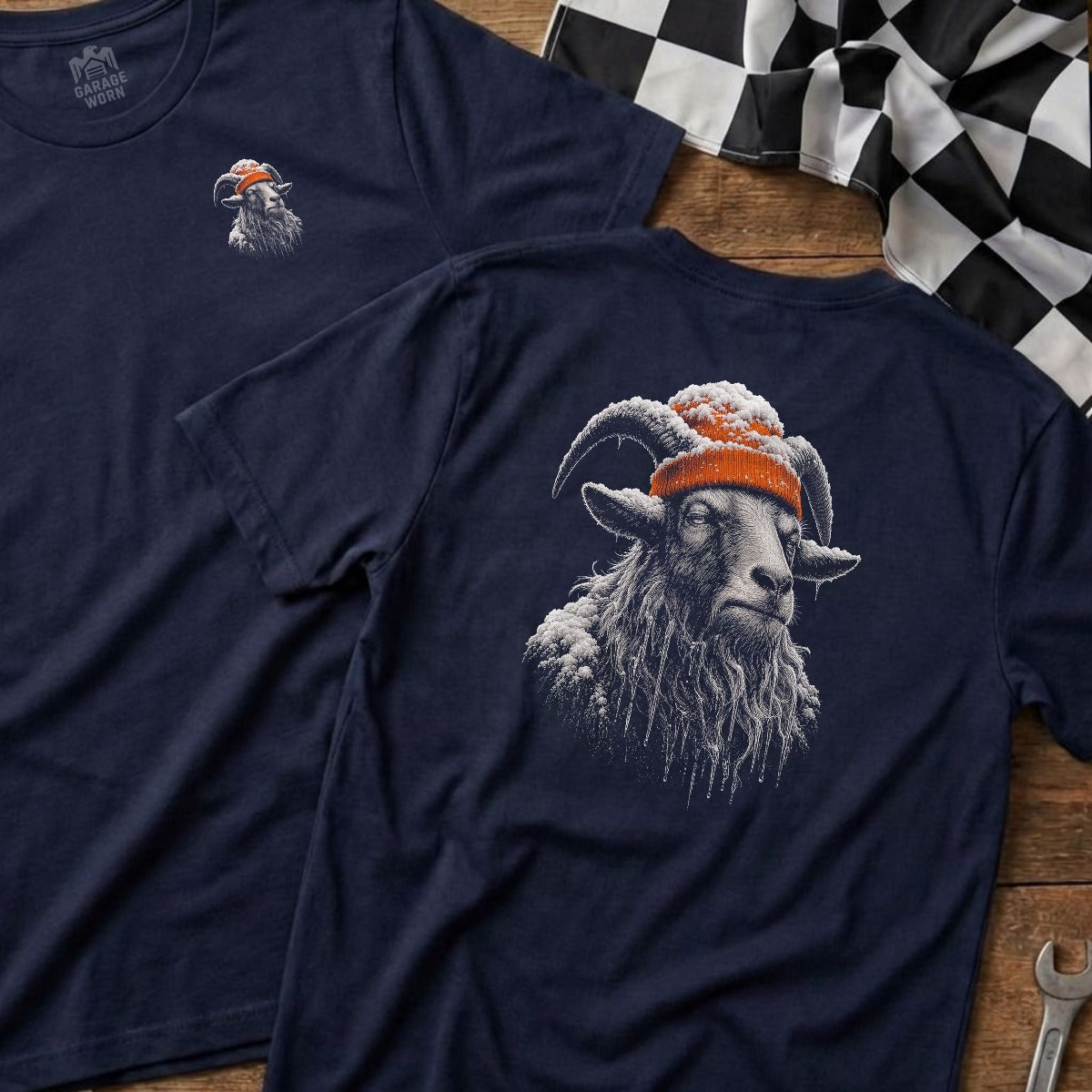 Navy | Left Chest + Back (refreshed)