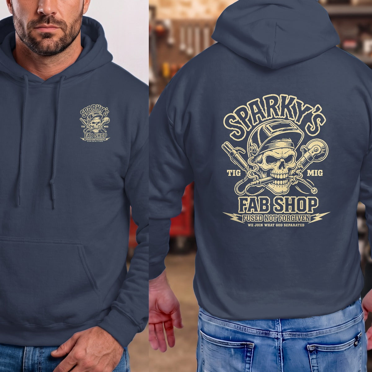 Navy | Left Chest + Back (refreshed)