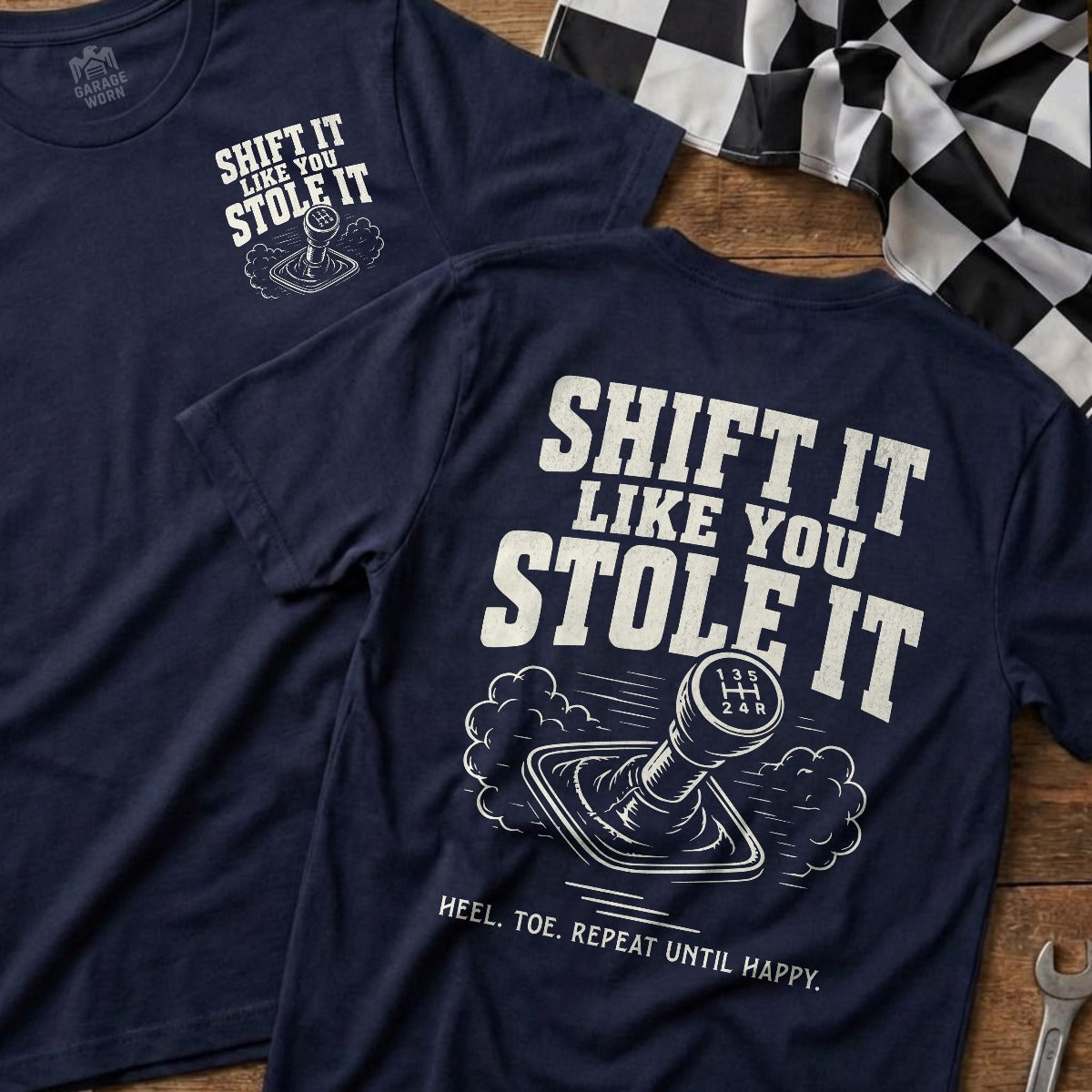 Navy | Left Chest + Back (refreshed)
