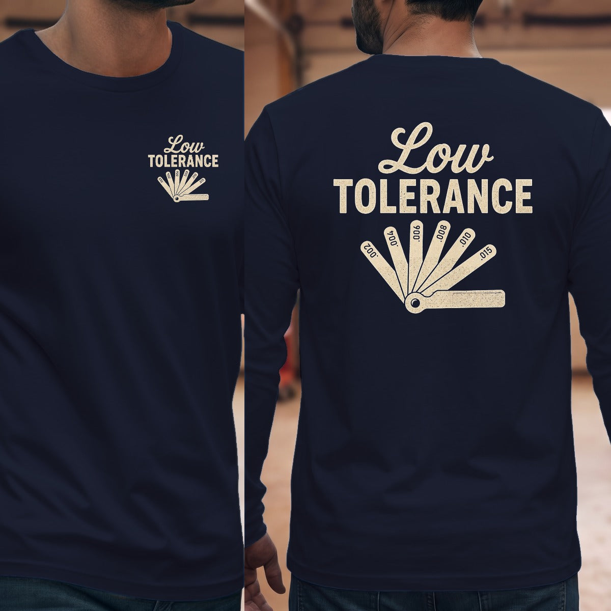 Navy | Left Chest + Back (refreshed)