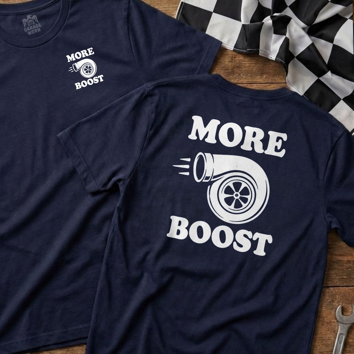 Navy | Left Chest + Back (refreshed)